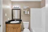 5771-5829 Tullis Drive - Photo 14