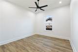 3509 Plaza Drive - Photo 14