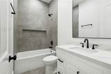 3509 Plaza Drive - Photo 16