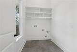 3509 Plaza Drive - Photo 17