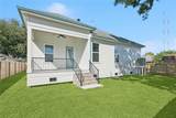 3509 Plaza Drive - Photo 18