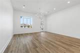 3509 Plaza Drive - Photo 2