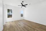 3509 Plaza Drive - Photo 6