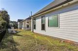 67578 Antioch Drive - Photo 29