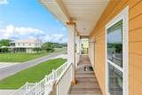 2424 Fort Beauregard Boulevard - Photo 10