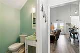 2424 Fort Beauregard Boulevard - Photo 19