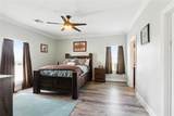 2424 Fort Beauregard Boulevard - Photo 20