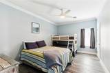 2424 Fort Beauregard Boulevard - Photo 25