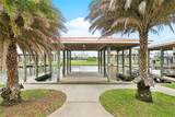 2424 Fort Beauregard Boulevard - Photo 9