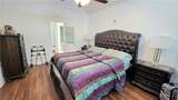 5794 Jean Lafitte Boulevard - Photo 11