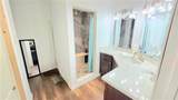 5794 Jean Lafitte Boulevard - Photo 12