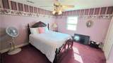 5794 Jean Lafitte Boulevard - Photo 13