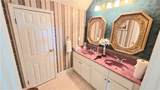 5794 Jean Lafitte Boulevard - Photo 14