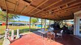 5794 Jean Lafitte Boulevard - Photo 15