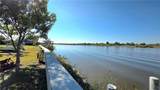 5794 Jean Lafitte Boulevard - Photo 17