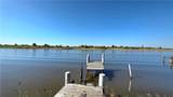 5794 Jean Lafitte Boulevard - Photo 18