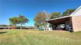 5794 Jean Lafitte Boulevard - Photo 19