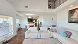 5794 Jean Lafitte Boulevard - Photo 4