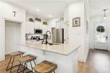 43460 Denali Drive - Photo 5
