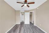 5779-85 Tullis Drive - Photo 13