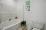 312 20TH Avenue - Photo 13