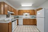 312 20TH Avenue - Photo 5