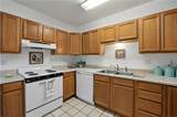 312 20TH Avenue - Photo 6
