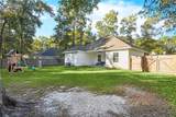 71060 Lake Placid Drive - Photo 15
