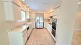 119 Donelon Drive - Photo 11