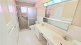 119 Donelon Drive - Photo 13
