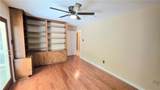 119 Donelon Drive - Photo 14