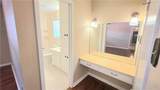 119 Donelon Drive - Photo 17