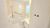 119 Donelon Drive - Photo 18