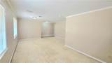 119 Donelon Drive - Photo 4