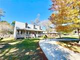 162 Sandra Lee Drive - Photo 1