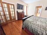 162 Sandra Lee Drive - Photo 10