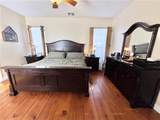 162 Sandra Lee Drive - Photo 11