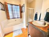 162 Sandra Lee Drive - Photo 12