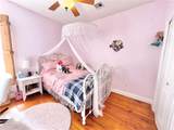 162 Sandra Lee Drive - Photo 14