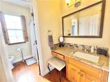 162 Sandra Lee Drive - Photo 15