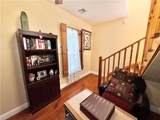 162 Sandra Lee Drive - Photo 16