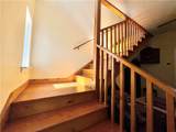 162 Sandra Lee Drive - Photo 17