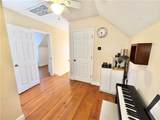 162 Sandra Lee Drive - Photo 18