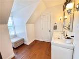 162 Sandra Lee Drive - Photo 19