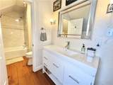 162 Sandra Lee Drive - Photo 20