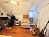 162 Sandra Lee Drive - Photo 21