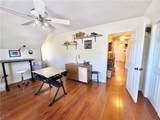 162 Sandra Lee Drive - Photo 22