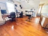162 Sandra Lee Drive - Photo 23