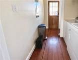 162 Sandra Lee Drive - Photo 24