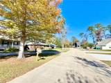 162 Sandra Lee Drive - Photo 25